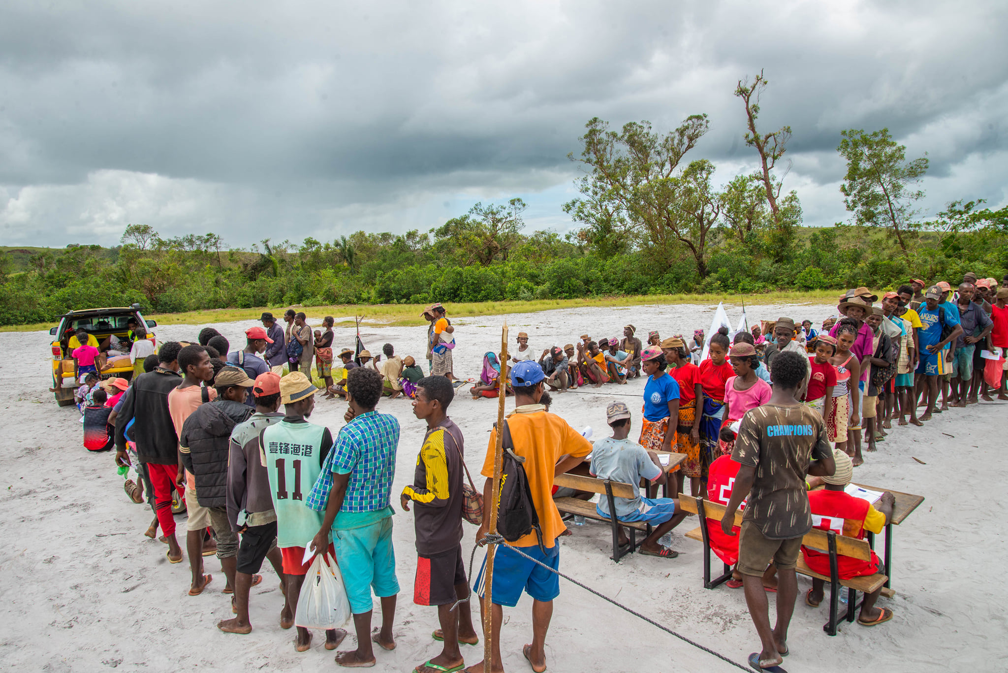 Transferts monétaires